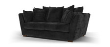 Sofology calista fabric for sale  WARRINGTON