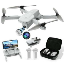 Holy stone hs175 for sale  Charlotte