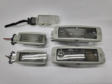 Bora innenleuchte leuchte gebraucht kaufen  Kleinrinderfeld