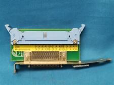 Philips 7322 442 3138 73224423138 PARSET_PC_INT_50P_BOARD, usado comprar usado  Enviando para Brazil