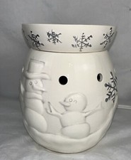 Scentsy snow day for sale  Saint Paul