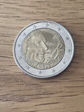 Piece commemorative jacques d'occasion  La Seyne-sur-Mer