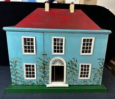 triang dolls house for sale  UK