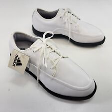 Adidas allura women for sale  Albany