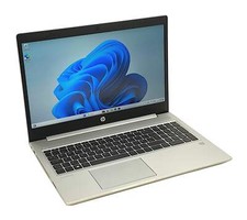Probook 455 laptop for sale  WARMINSTER