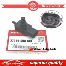 Oem fuel pressure for sale  USA