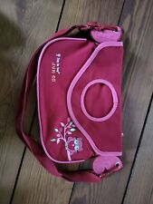 Stepbystep kids junior gebraucht kaufen  Schkölen