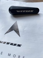 Vitus quick release for sale  CHEADLE