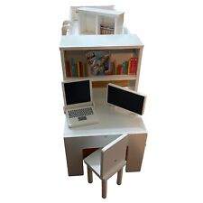 Toys doll dorm for sale  Houston