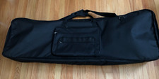 Gig carry bag for sale  Mission