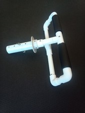 Tibialis Trainer, Tib Bar, Shin Splints Rehab, ATG comprar usado Tibialis Trainer, Tib Bar, Shin Splints Rehab, ATG comprar usado  Enviando para Brazil