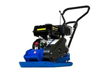 compactor plate for sale compactor plate for sale PEMBROKE DOCK