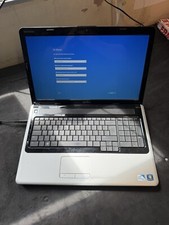 17.3 dell inspiron for sale  CHEPSTOW