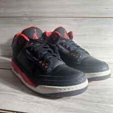 Size jordan retro for sale  La Puente