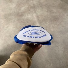 ford baseball cap for sale ford baseball cap for sale HUDDERSFIELD