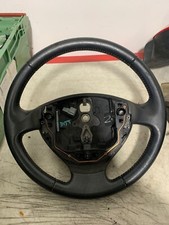 2007 renault modus for sale  MANSFIELD