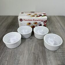 Porcelain norpro 8oz for sale  Litchfield