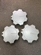 Genuine volkswagen wheel for sale  KING'S LYNN