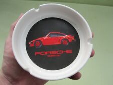 Porsche 935 ashtray gebraucht kaufen  Wennigsen