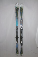 Konic top ski gebraucht kaufen  Selb