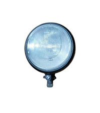 Faro supplementare per usato  Sesto San Giovanni