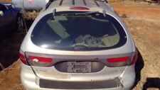 Trunk hatch tailgate for sale  Gaffney