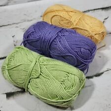 Yarn lot mini for sale  Oregon City