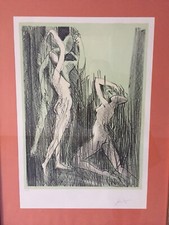 Cesare peverelli 1922 usato  Fabriano