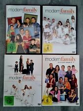 Modern family serie gebraucht kaufen  Bergisch Gladbach