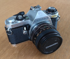 pentax me super gebraucht kaufen pentax me super gebraucht kaufen Wesel