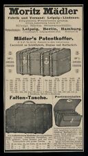 Alte reklame werbung gebraucht kaufen  Hamburg
