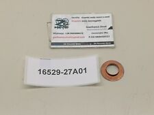 16529 27a01 originale usato  Conversano