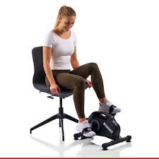 Hammer pedaltrainer magnet gebraucht kaufen Hammer pedaltrainer magnet gebraucht kaufen  Neu-Ulm