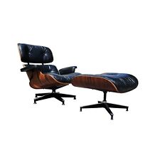 Rosewood mid century d'occasion  Expédié en Belgium