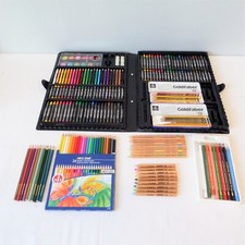 faber buntstifte gebraucht kaufen faber buntstifte gebraucht kaufen Berlin
