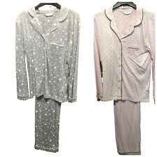 Women cotton modal for sale  LOSTWITHIEL