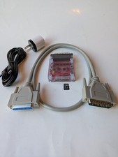 Emulador de disco rígido externo Kurzweil K2000 ZuluSCSI com amostras e programas comprar usado  Enviando para Brazil