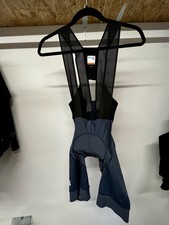 Sportful ltd bibshorts for sale  STROUD