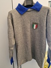 maglia zoff usato maglia zoff usato Melito di Napoli