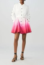 Robe maje taille d'occasion  Saint-Vincent-de-Tyrosse