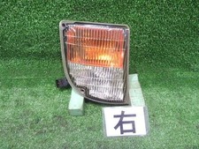 Usado, Luz indicadora lateral direita Mitsubishi Fuso Rosa 2006 MC180531 [Usada] [PA114767085] comprar usado  Enviando para Brazil