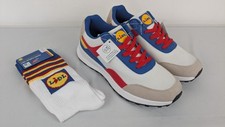 Lidl mens livergy for sale  WEYBRIDGE