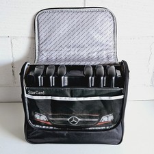 Mercedes benz stargard for sale  ELY