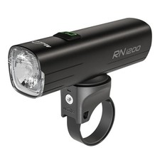 1200 bike lights for sale  HALIFAX
