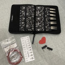 Chiaogoo twist interchangeable for sale  BATH