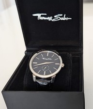 Thomas sabo herren gebraucht kaufen  Bensheim