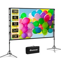 Projektor leinwand ständer gebraucht kaufen  Vreden