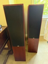 Two bowers wilkins for sale  Stanwood