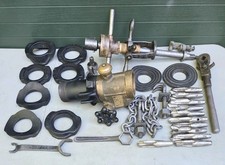 Mueller drilling tapping for sale  Downingtown