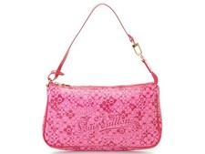 Louis vuitton handbag d'occasion  Expédié en Belgium